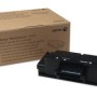 Tóner Xerox 106R02312 - Negro - 106R02312