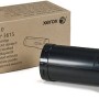 Tóner Xerox 106R02732 - Negro - 106R02732