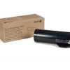 Tóner Xerox 106R02739 - Negro - 106R02739 Tóner Xerox 106R02739 - Negro - 106R02739