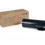 Tóner Xerox 106R02739 - Negro - 106R02739