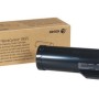 Tóner Xerox 106R02741 - Negro - 106R02741