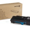 Tóner Xerox 106R02752 - Cian - 106R02752