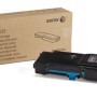 Tóner Xerox 106R02752 - Cian - 106R02752