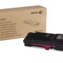 Tóner Xerox 106R02753 - Magenta - 106R02753