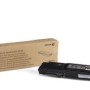 Tóner Xerox 106R02755 - Negro - 106R02755