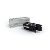 Tóner Xerox 106R02760 - Cian - 106R02760