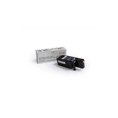 Tóner Xerox 106R02760 - Cian - 106R02760
