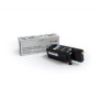 Tóner Xerox 106R02760 - Cian - 106R02760