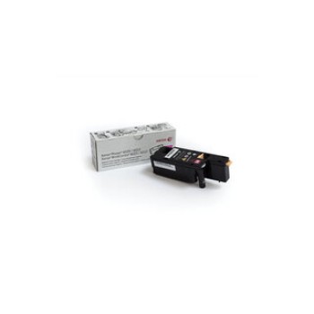 Tóner Xerox 106R02761 - Magenta - 106R02761