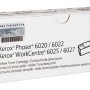 Tóner Xerox 106R02762 - Amarillo - 106R02762
