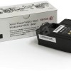 Tóner Xerox 106R02763 - Negro - 106R02763 Tóner Xerox 106R02763 - Negro - 106R02763