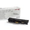 Tóner Xerox 106R02778 - Negro - 106R02778 Tóner Xerox 106R02778 - Negro - 106R02778