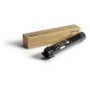 Tóner Xerox 106R03396 - Negro - 106R03396