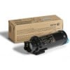 Tóner Xerox 106R03481 - Cian - 106R03481 Tóner Xerox 106R03481 - Cian - 106R03481