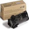 Tóner Xerox 106R03484 - Negro - 106R03484 Tóner Xerox 106R03484 - Negro - 106R03484