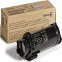 Tóner Xerox 106R03484 - Negro - 106R03484
