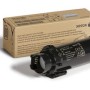 Tóner Xerox 106R03488 - Negro - 106R03488