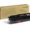 Tóner Xerox 106R03511 - Magenta - 106R03511