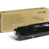 Tóner Xerox 106R03520 - Negro - 106R03520 Tóner Xerox 106R03520 - Negro - 106R03520