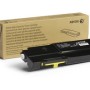 Tóner Xerox 106R03521 - Amarillo - 106R03521