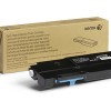 Tóner Xerox 106R03522 - Cian - 106R03522 Tóner Xerox 106R03522 - Cian - 106R03522