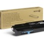 Tóner Xerox 106R03522 - Cian - 106R03522