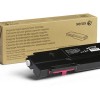 Tóner Xerox 106R03523 - Magenta - 4,800 Páginas - 106R03523 Tóner Xerox 106R03523 - Magenta - 4,800 Páginas - 106R03523