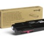 Tóner Xerox 106R03523 - Magenta - 4,800 Páginas  - 106R03523