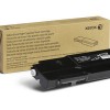 Tóner Xerox 106R03532 - Negro - 106R03532 Tóner Xerox 106R03532 - Negro - 106R03532