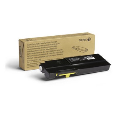 Tóner Xerox 106R03533 - Amarillo - 106R03533