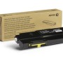 Tóner Xerox 106R03533 - Amarillo - 106R03533