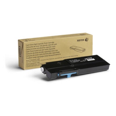Tóner Xerox 106R03534 - Cian - 106R03534