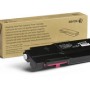 Tóner Xerox 106R03535 - Magenta - 106R03535