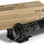 Tóner Xerox 106R03694 - Magenta - 106R03694