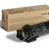 Tóner Xerox 106R03695 - Amarillo - 106R03695 Tóner Xerox 106R03695 - Amarillo - 106R03695