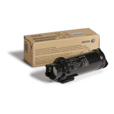 Tóner Xerox 106R03695 - Amarillo - 106R03695