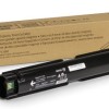 Tóner Xerox 106R03747 - Magenta - 106R03747 Tóner Xerox 106R03747 - Magenta - 106R03747