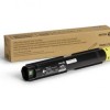 Tóner Xerox 106R03766 - Amarillo - Alta Capacidad - 106R03766 Tóner Xerox 106R03766 - Amarillo - Alta Capacidad - 106R03766