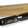 Tóner Xerox 106R03767 - Magenta - 106R03767