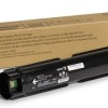 Tóner Xerox 106R03769 - Negro - 106R03769 Tóner Xerox 106R03769 - Negro - 106R03769