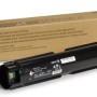 Tóner Xerox 106R03769 - Negro - 106R03769