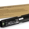 Tóner Xerox 106R03770 - Amarillo - 106R03770 Tóner Xerox 106R03770 - Amarillo - 106R03770