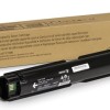 Tóner Xerox 106R03772 - Cian - 106R03772 Tóner Xerox 106R03772 - Cian - 106R03772