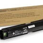 Tóner Xerox 106R03772 - Cian - 106R03772