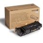 Tóner Xerox 106R03773 - Negro - 106R03773