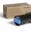 Tóner Xerox 106R03884 - Cian - 106R03884 Tóner Xerox 106R03884 - Cian - 106R03884