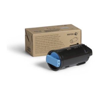 Tóner Xerox 106R03884 - Cian - 106R03884