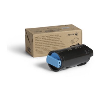 Tóner Xerox 106R03884 - Cian - 106R03884