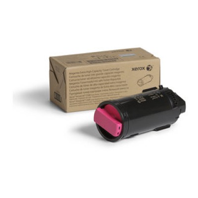 Tóner Xerox 106R03885 - Magenta - 106R03885