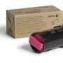 Tóner Xerox 106R03885 - Magenta - 106R03885